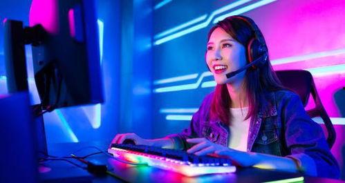 重创在线观看,揭秘剧情高潮与角色命运