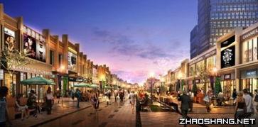 双流步行街爆料视频最新,繁华再现，人潮涌动，揭秘街头新风尚