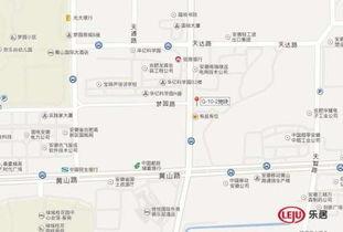 合肥国企爆料最新消息,揭秘重大改革动向与影响