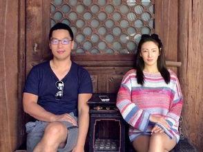 袁巴元最新爆料,最新爆料揭露惊人内幕